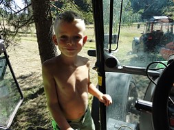 Hannes
