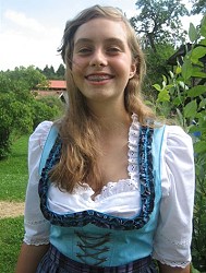 Nicola