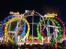 Oktoberfest