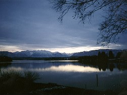 Staffelsee